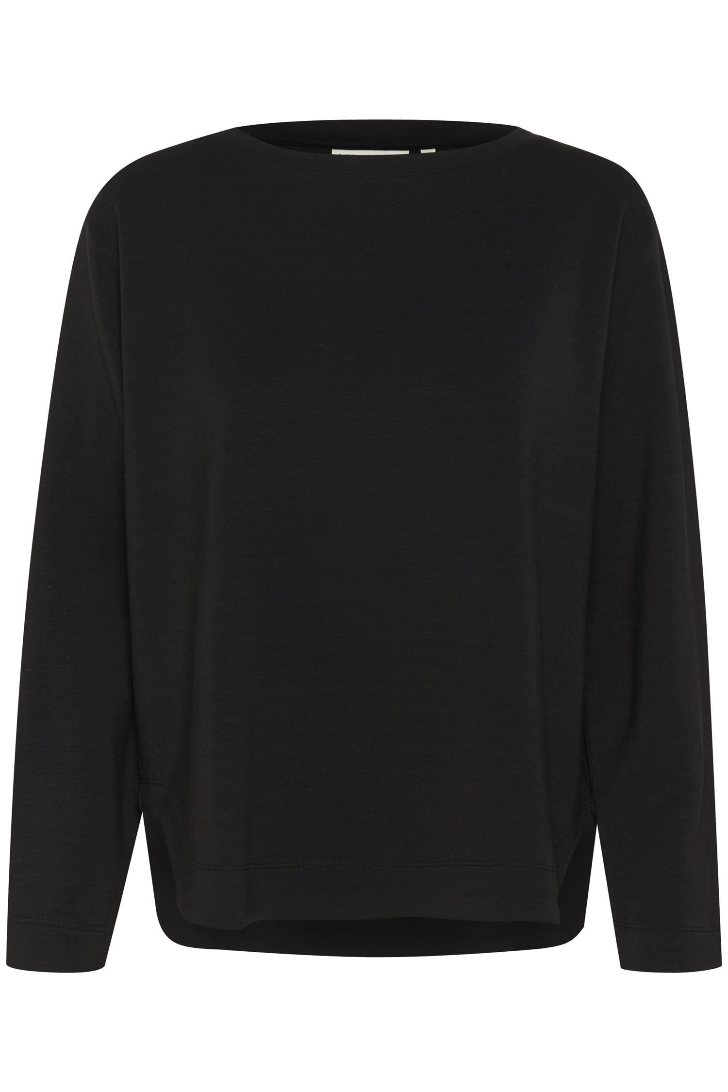 Gincentiw Crewneck