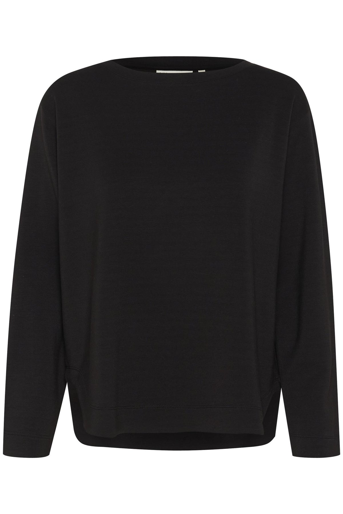 Gincentiw Crewneck