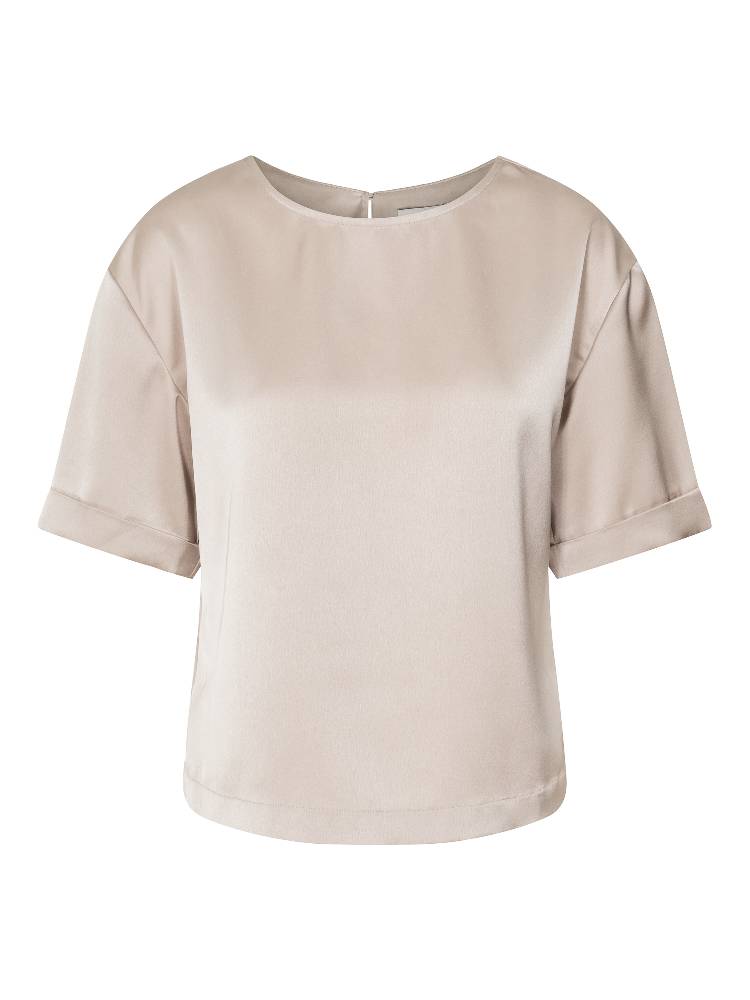 Amari Top