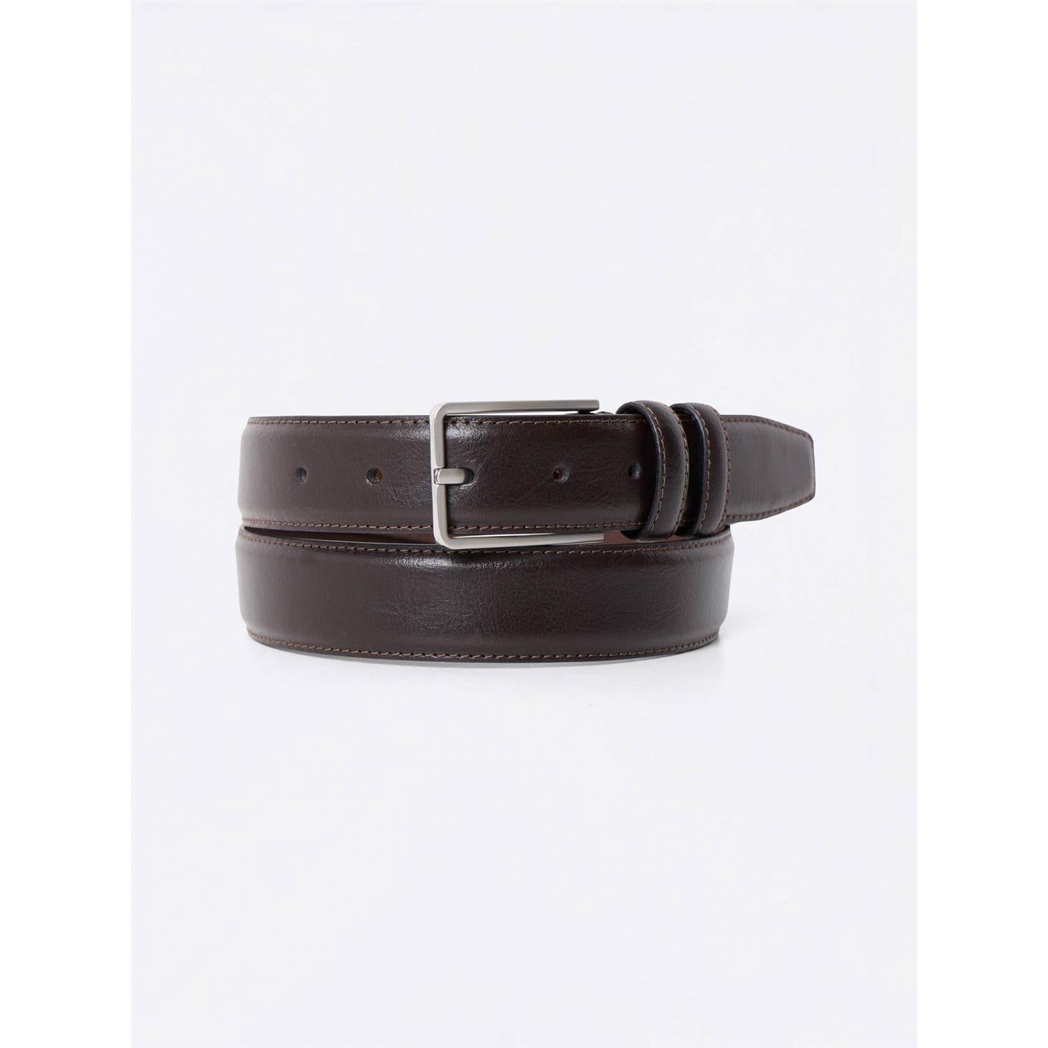 Alban Dressbelte