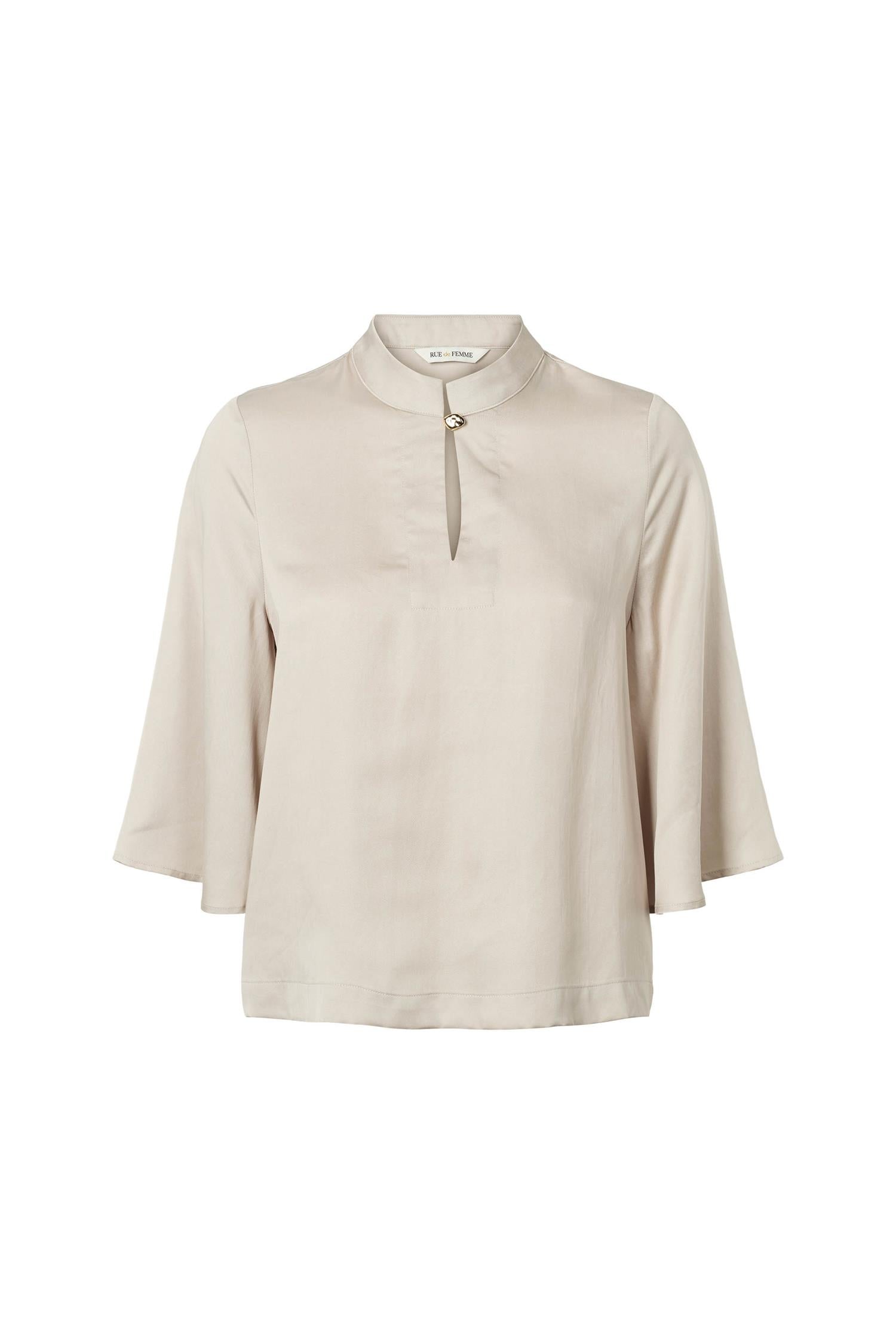7741rdfaisling Blouse