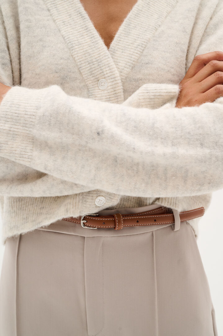 WattsIW Cardigan