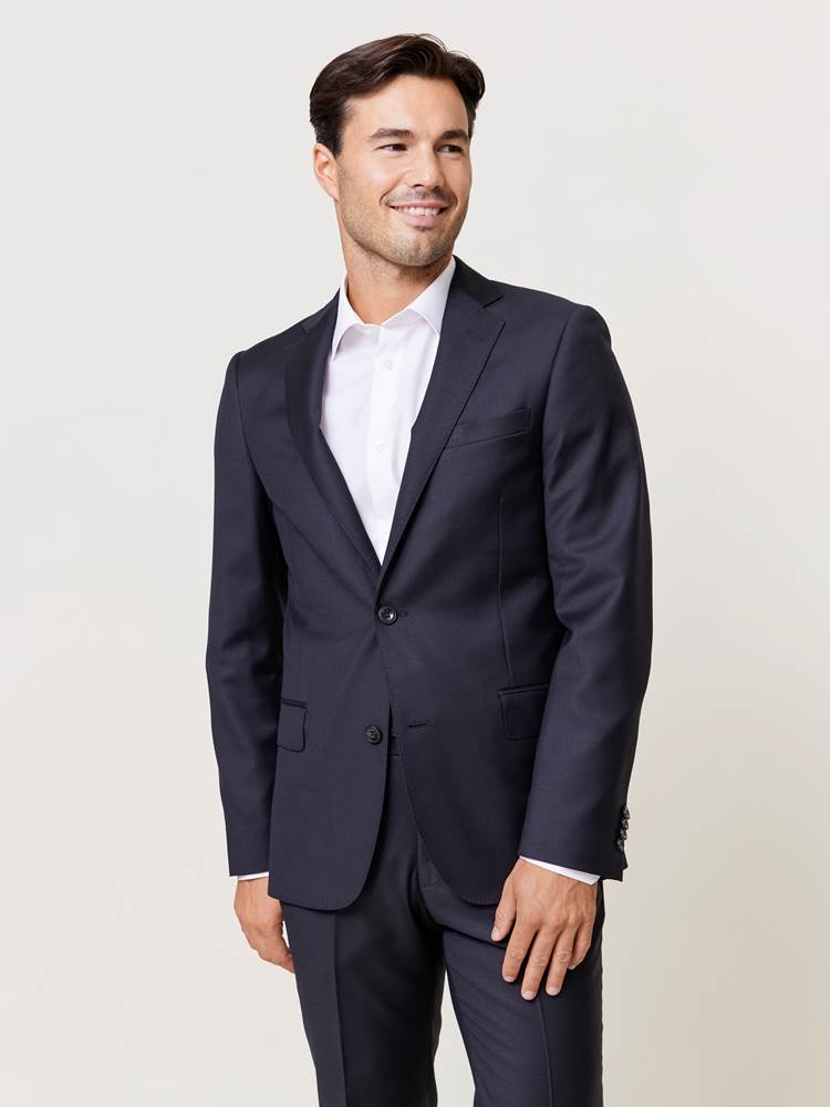 Donato Dario blazer