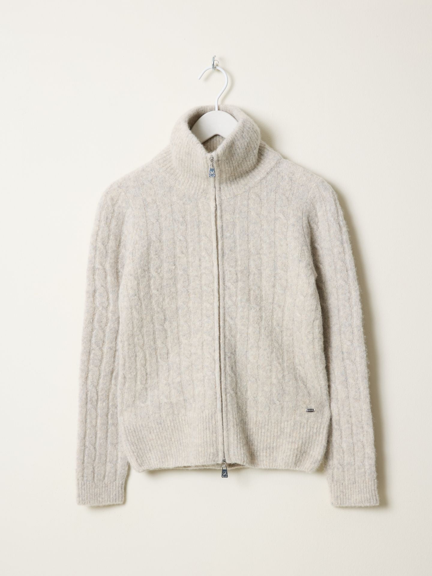 Fia cardigan