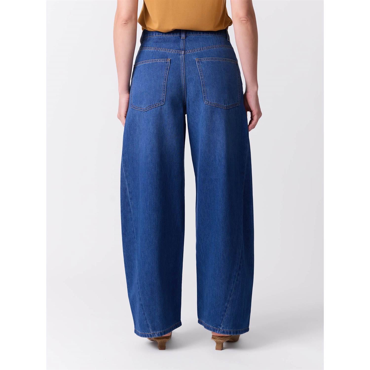 Soleil Jeans