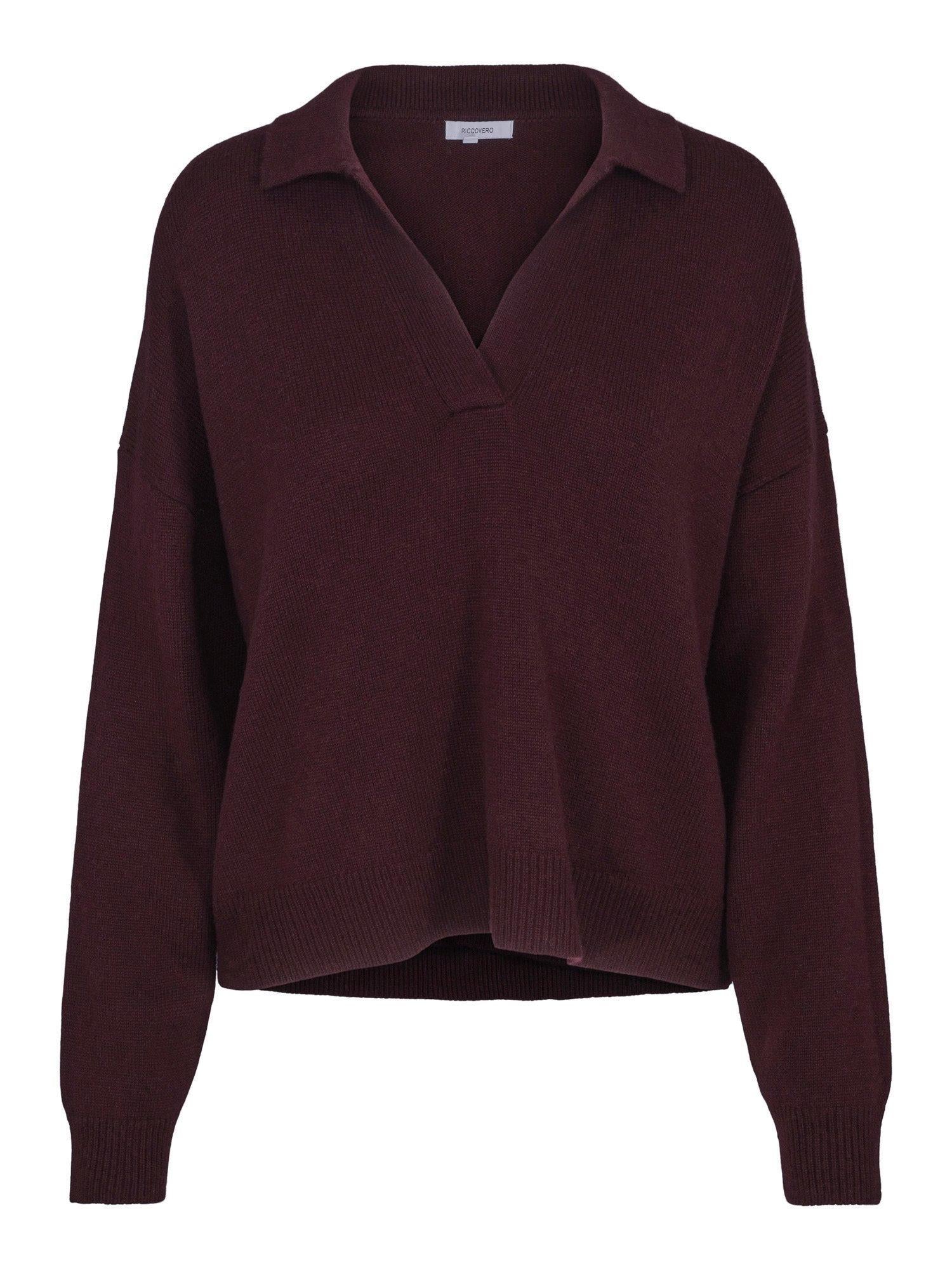 Live Sweater