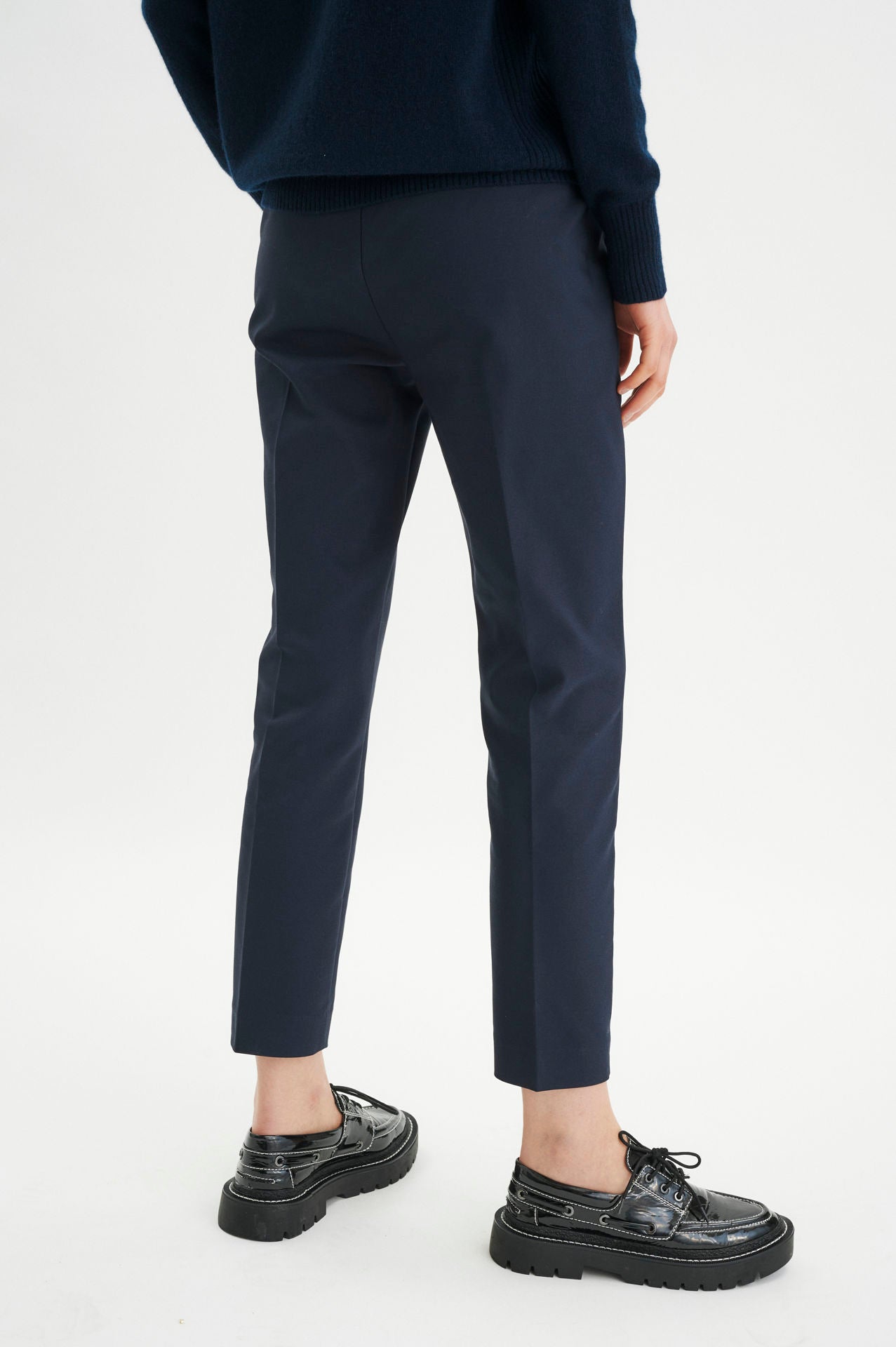 Zella Pant