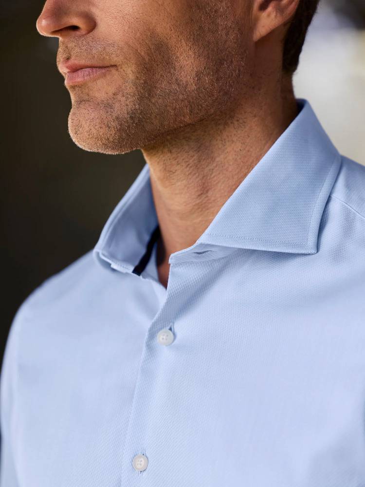 Carlo Tailor