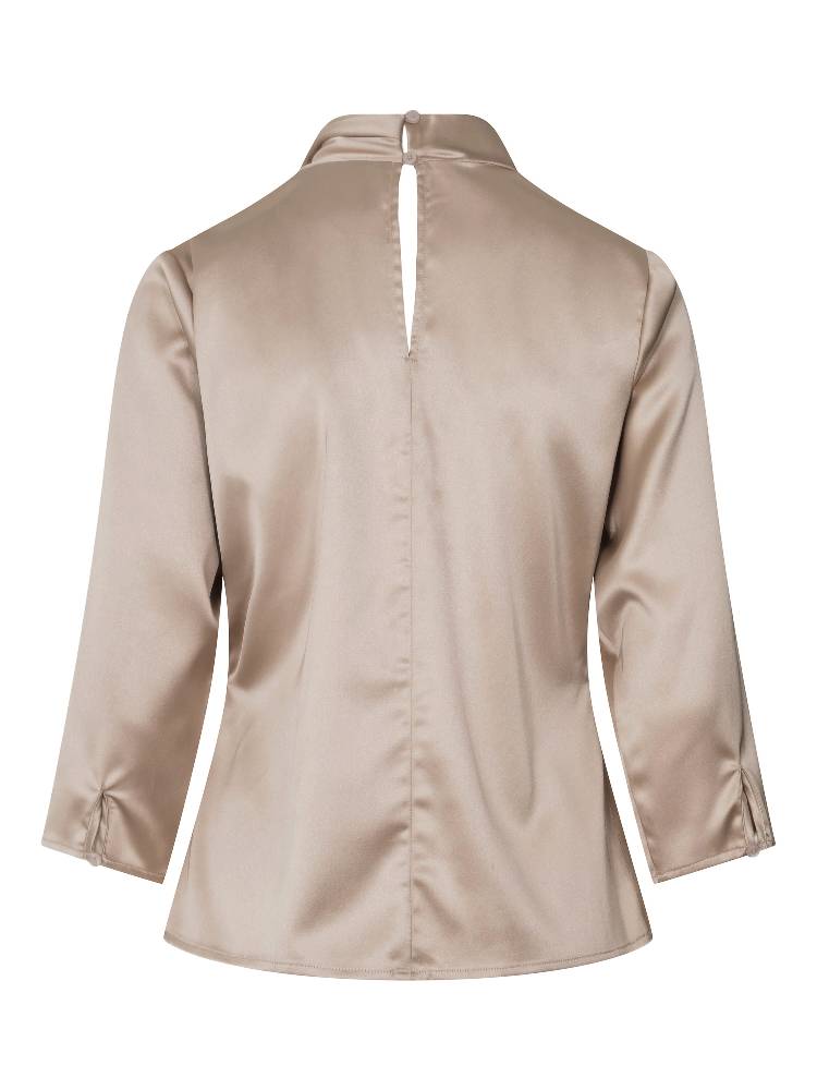 Noel Top