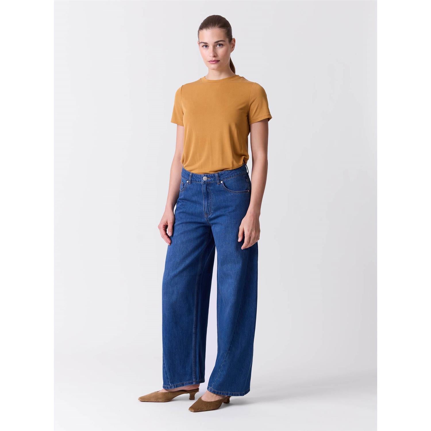 Soleil Jeans