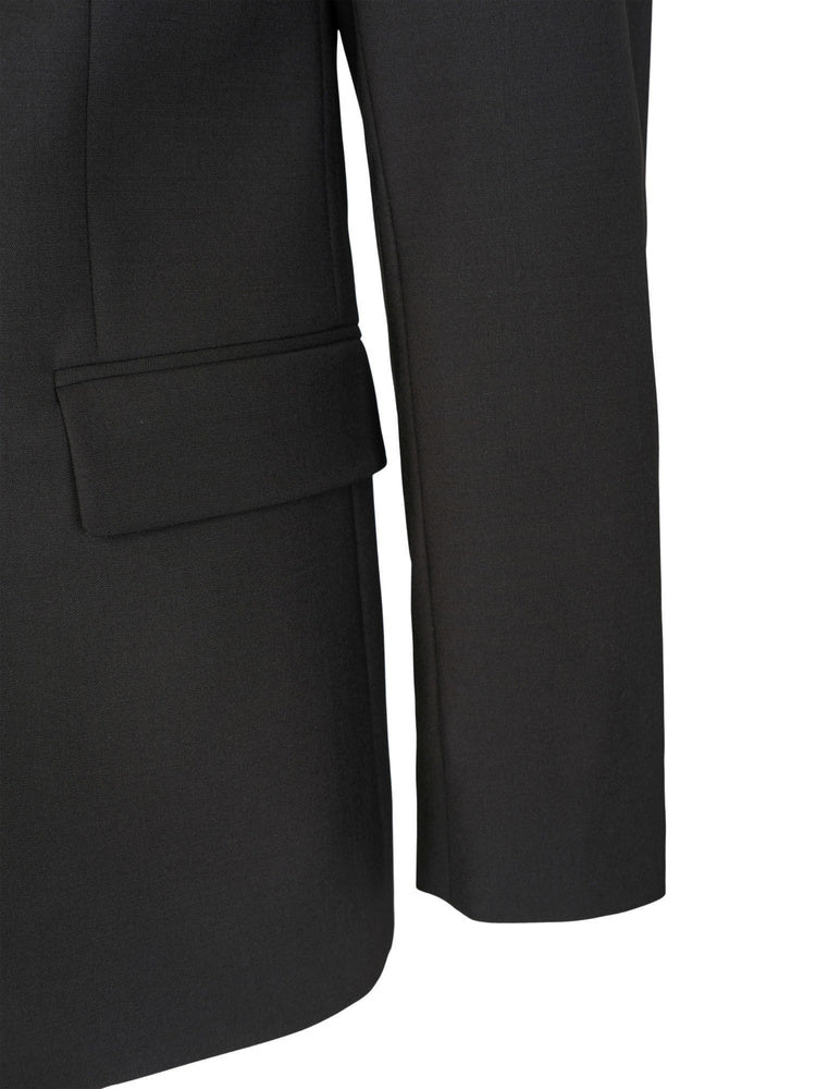 Prato Blazer