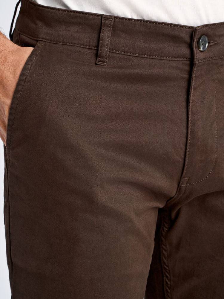 1927: Cashmere Touch Superflex Chi