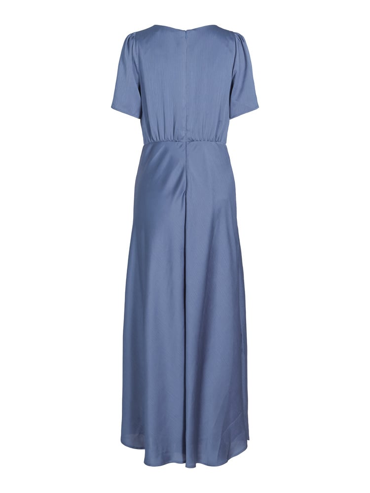 Amber Dress