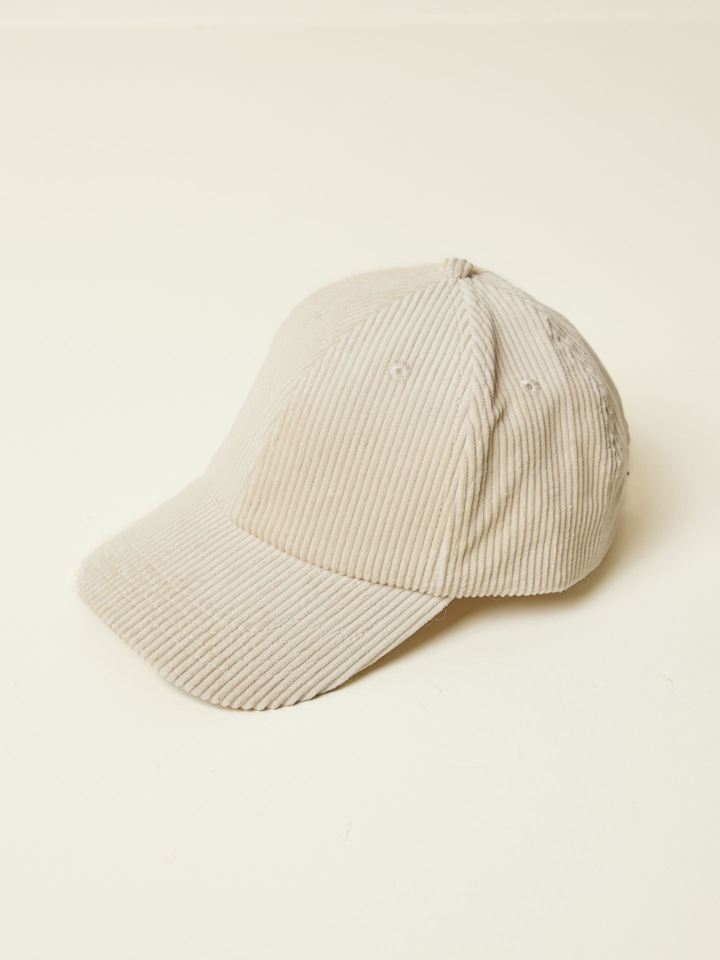 Cord cap