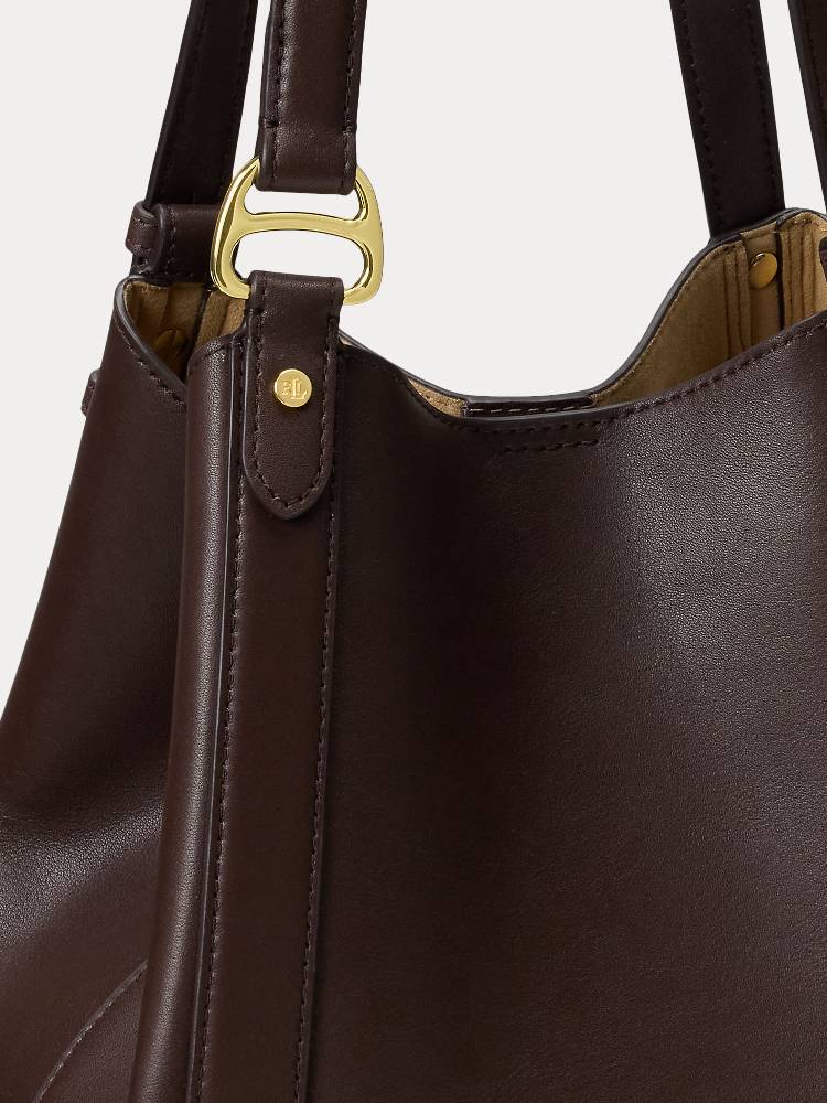 TASHA SM TT-TOTE-SMALL