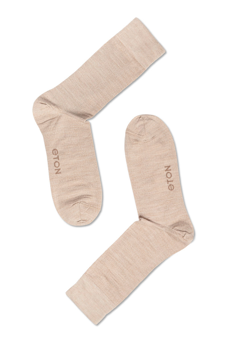 Eton Fine Wool Plain
