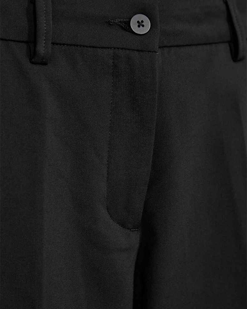 Fqisadora-Pants