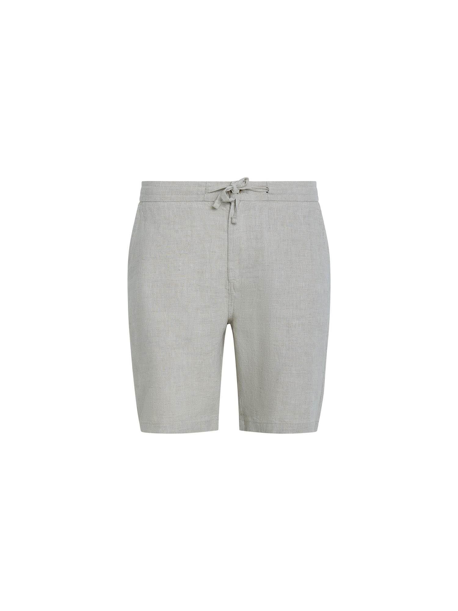 Alexo Linshorts
