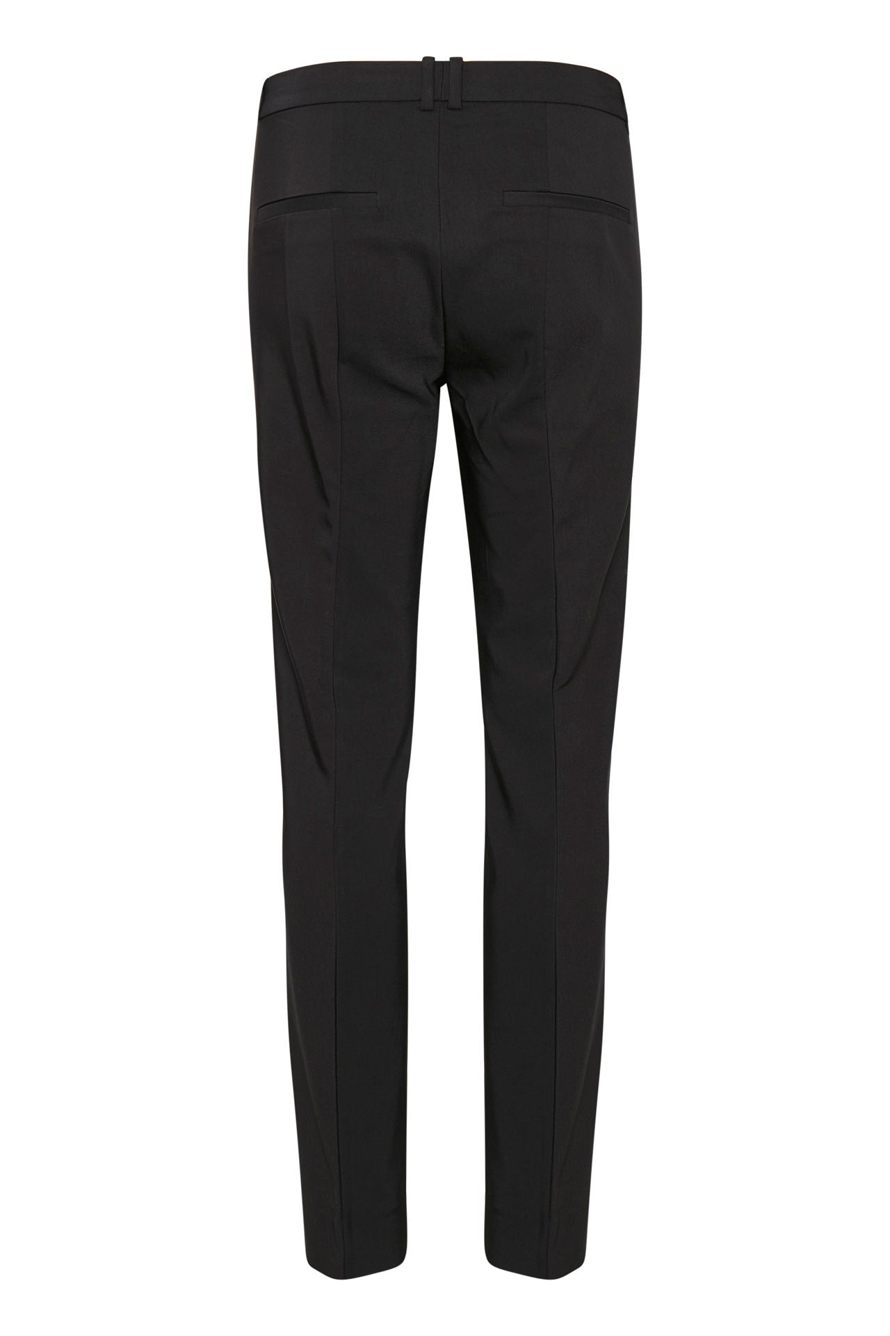 ZellaIW Long Pant