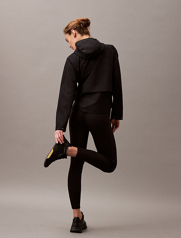 LEGGING