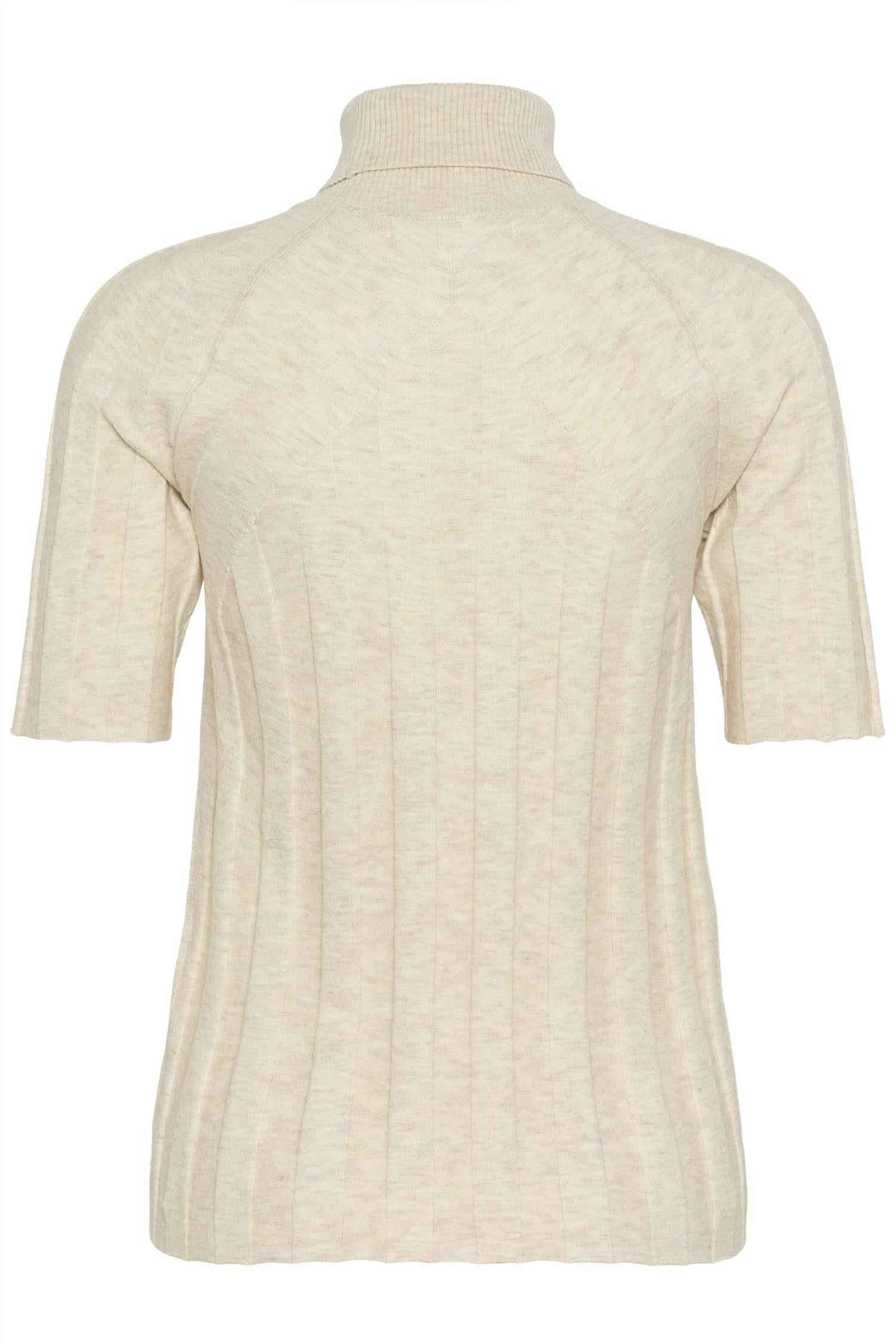 Nikolaiw Kellsie Ss Pullover