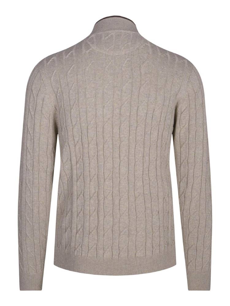 Sivert Zip