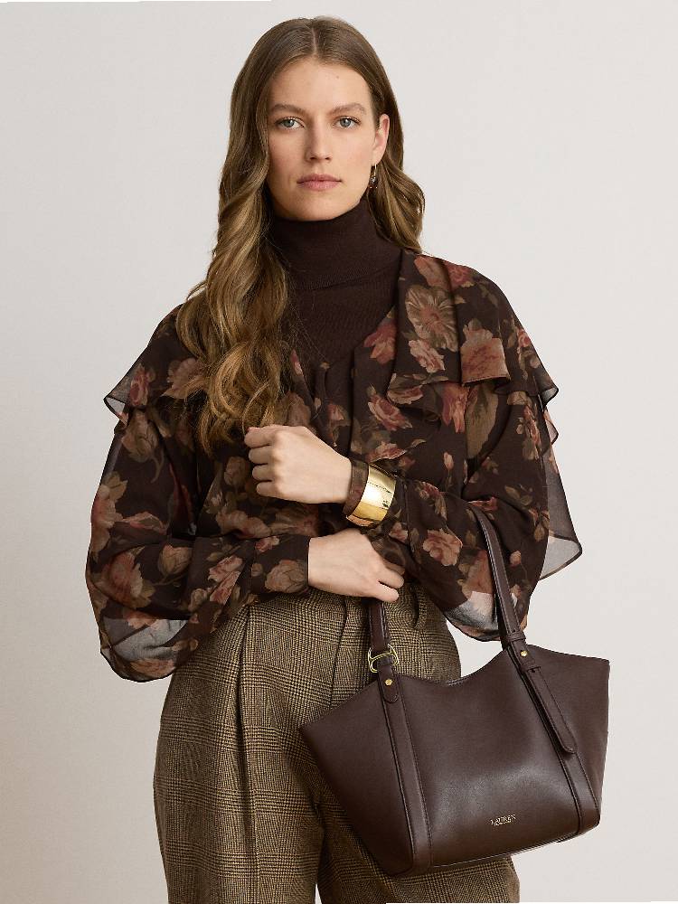 TASHA SM TT-TOTE-SMALL
