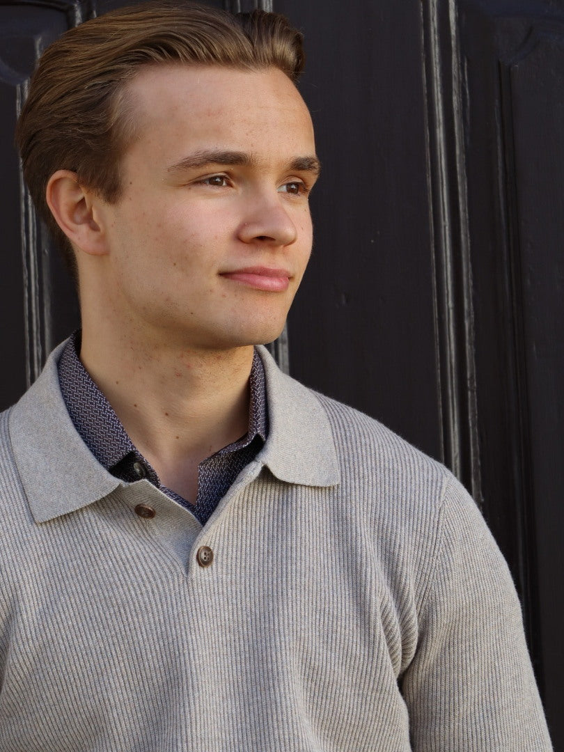 Caleb