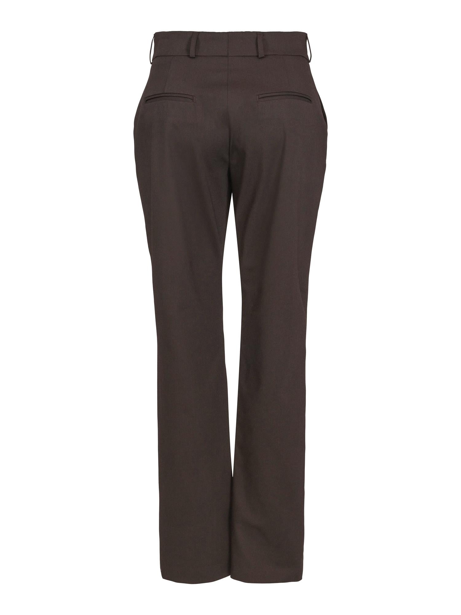 Elsa Trouser