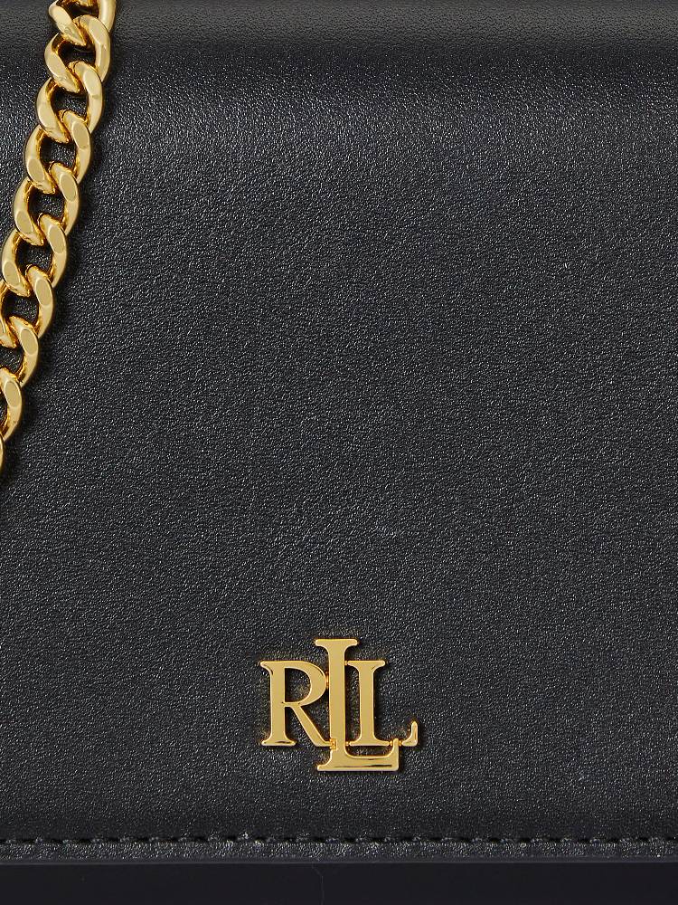 ADAIR II-WALLET ON A CHAIN-LARGE