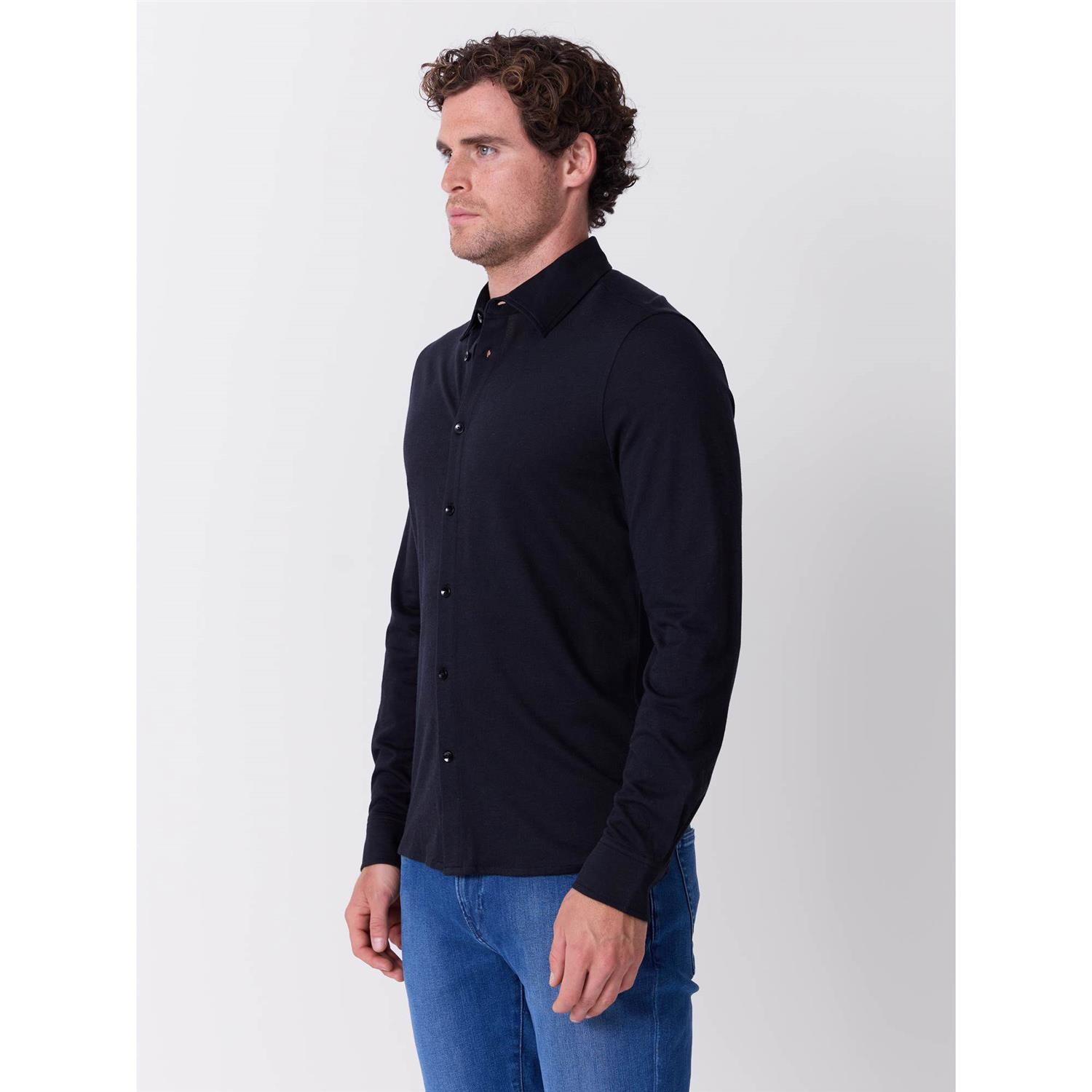 Celio Jersey Skjorte