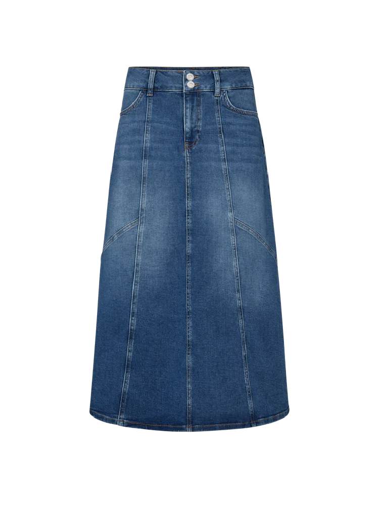 MMJanet Shane Skirt