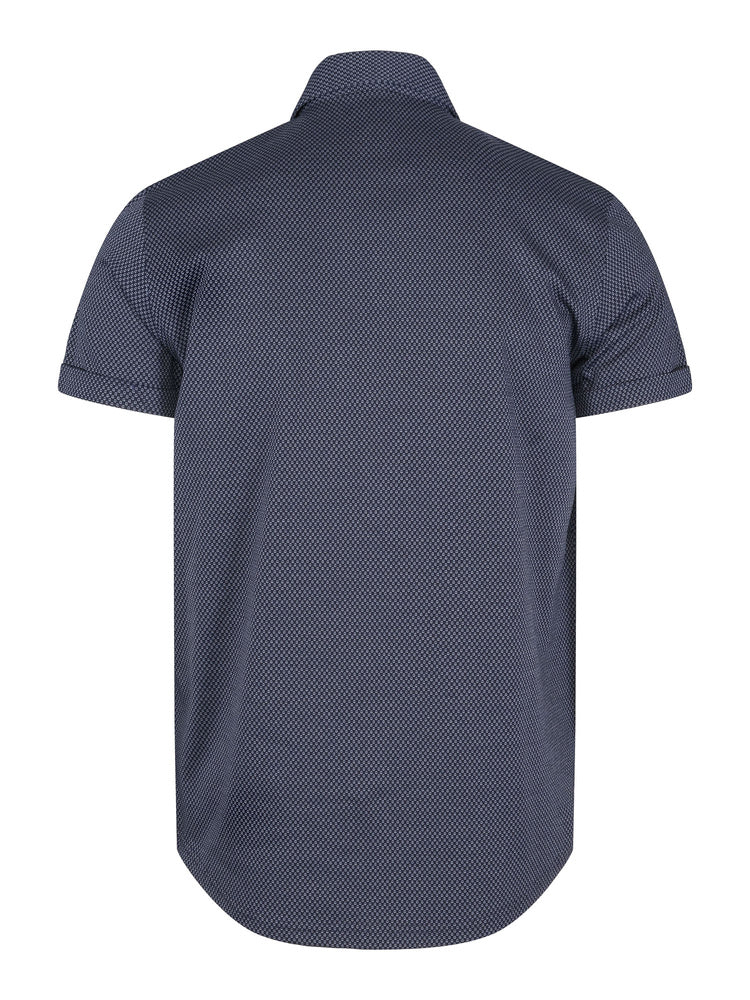 Ole short sleeve