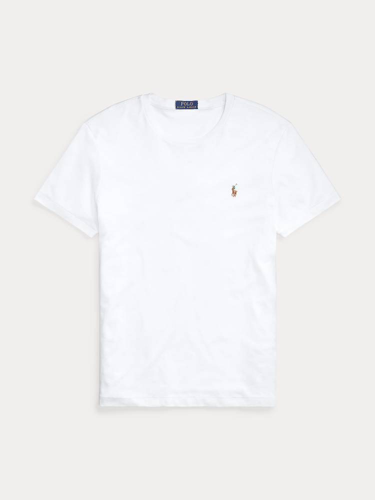 SSCNCMSLM1-SHORT SLEEVE-T-SHIRT