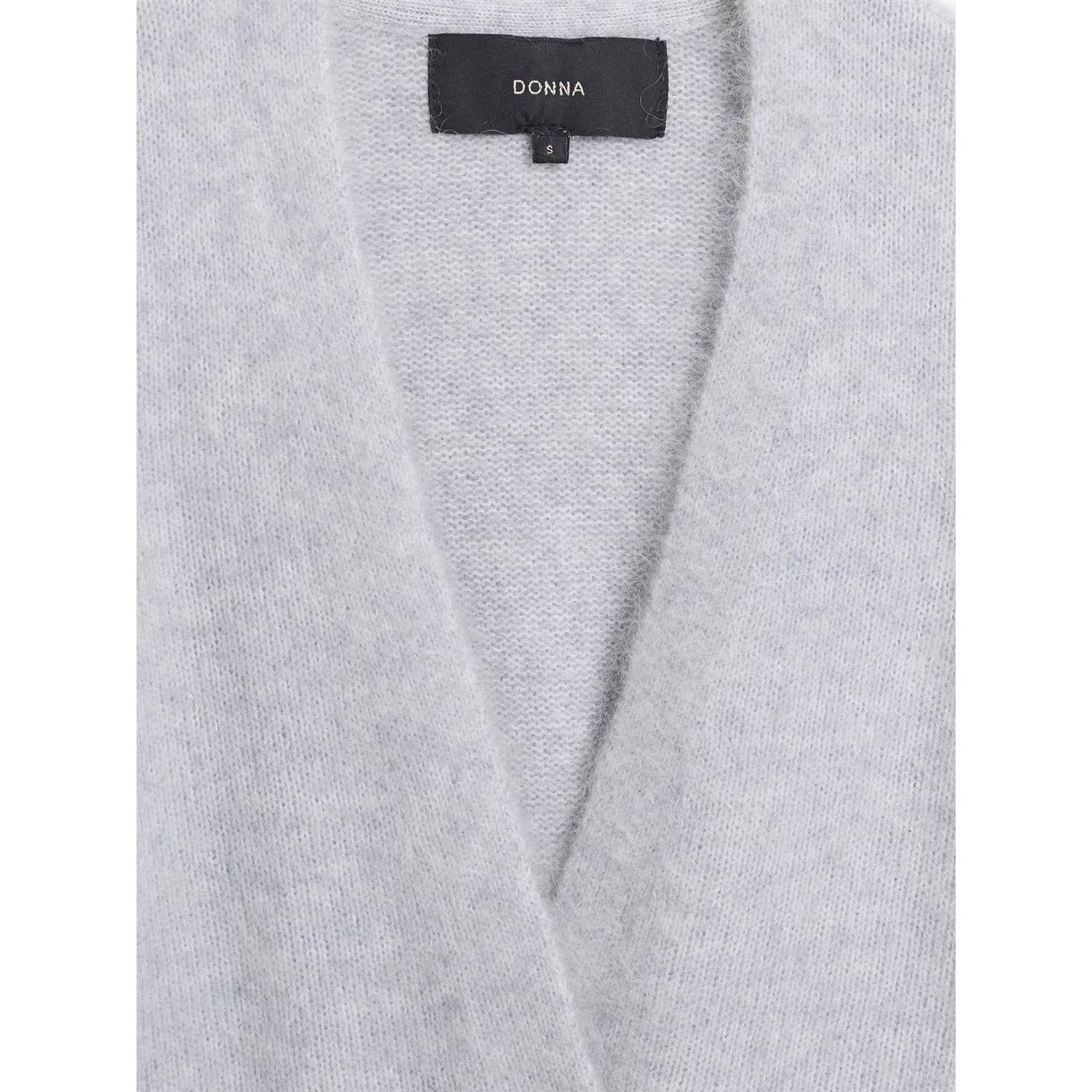 Lina Cardigan