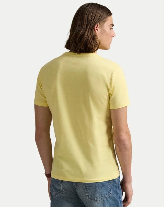 SSCNCMSLM2-SHORT SLEEVE-T-SHIRT