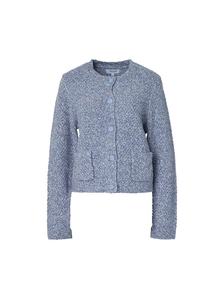 Tia cardigan
