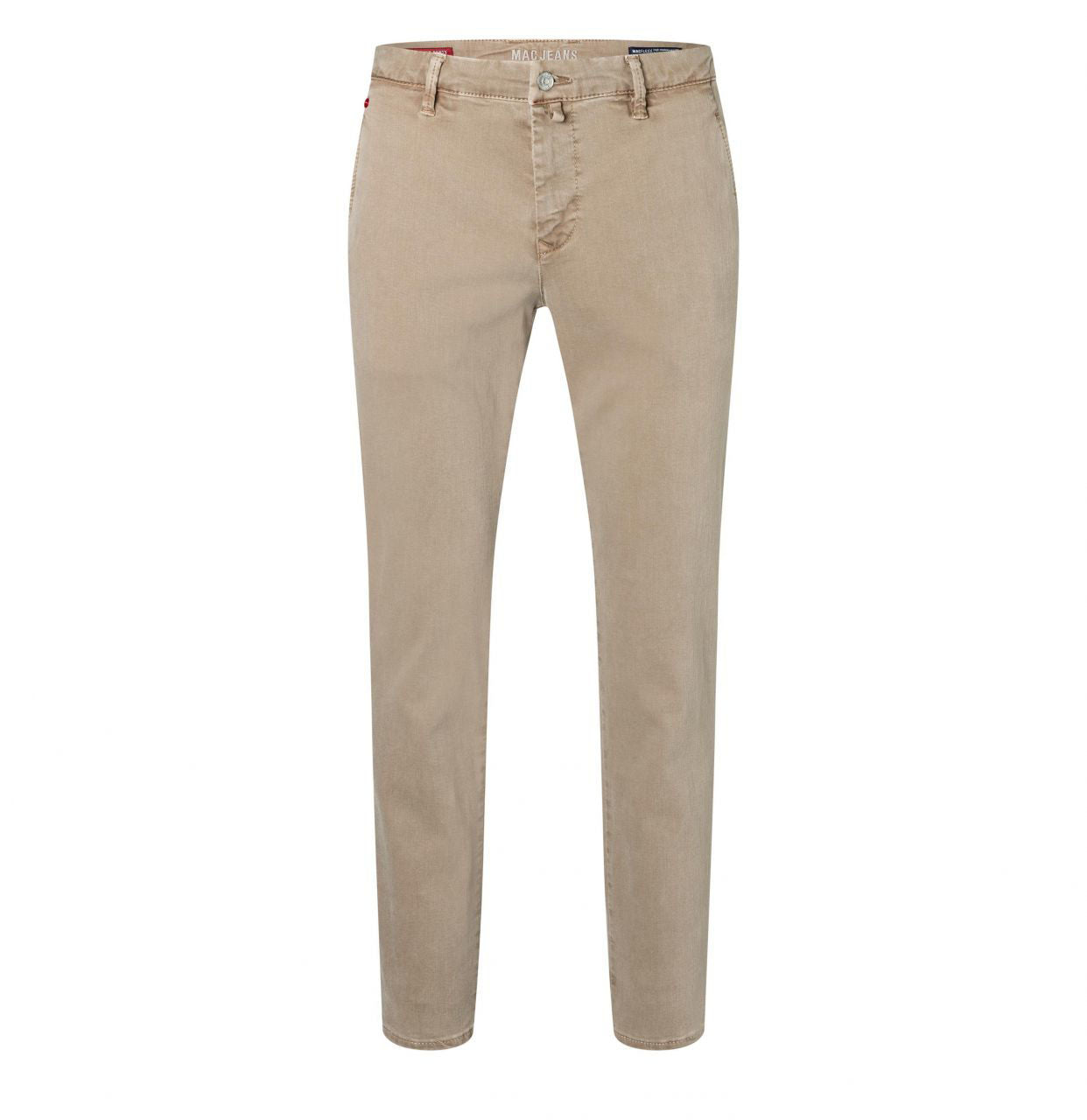 Driver Pants