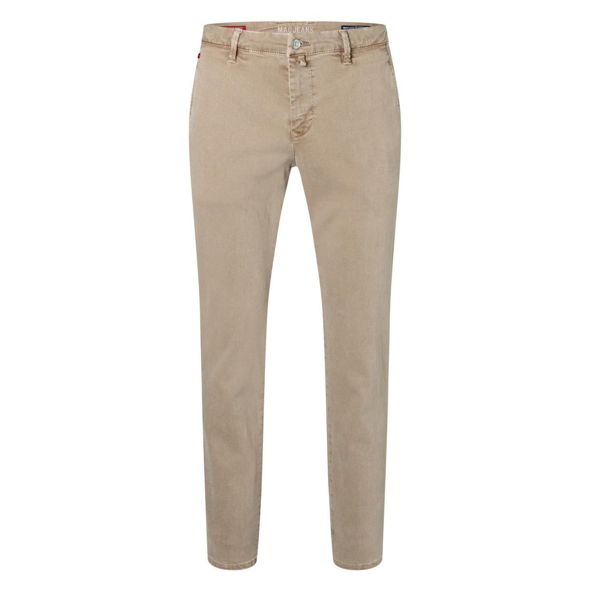 Driver Pants