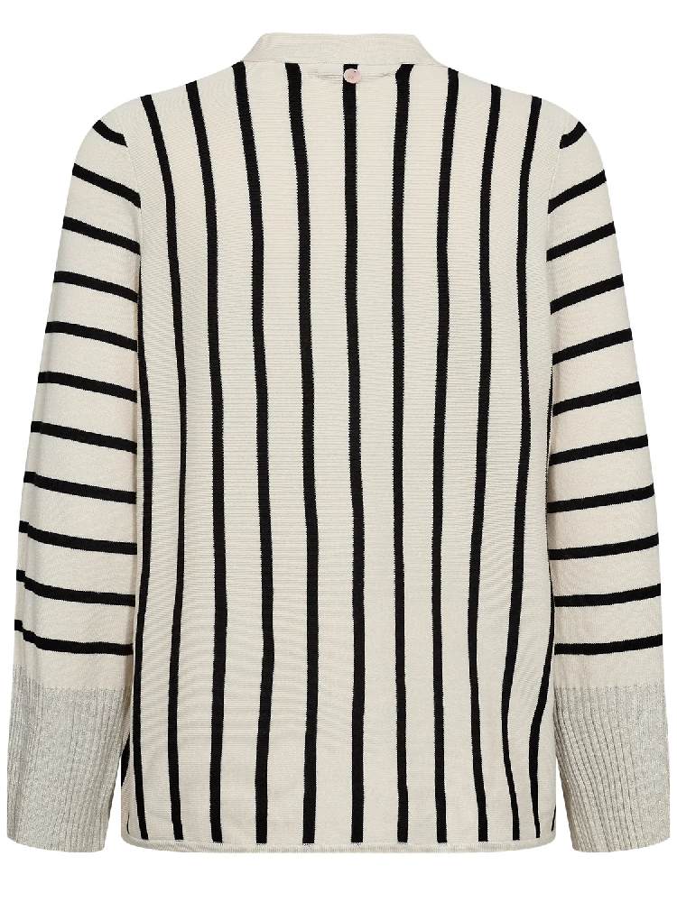 NUZIGGA CARDIGAN