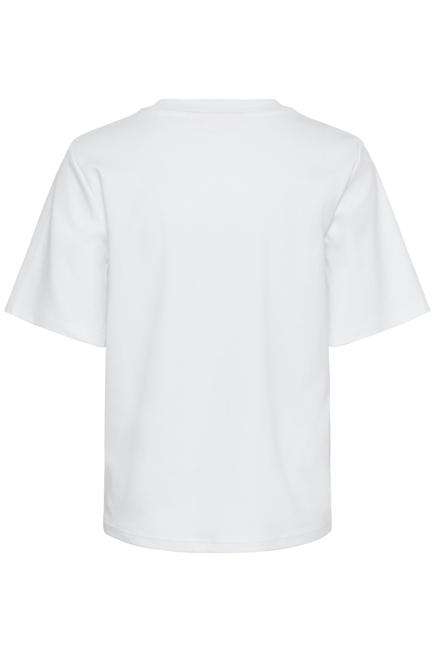 Alistoniw Tshirt