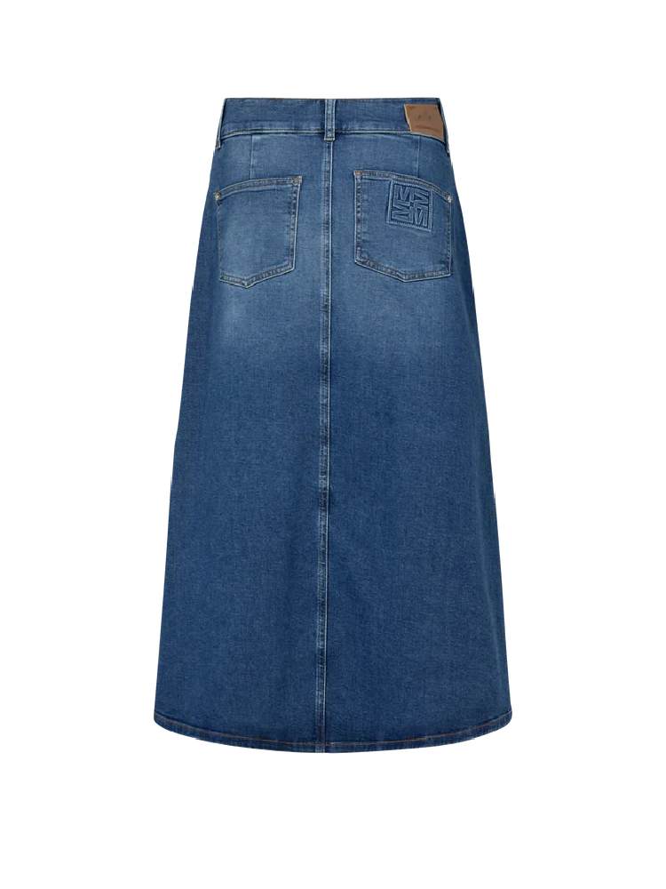 MMJanet Shane Skirt