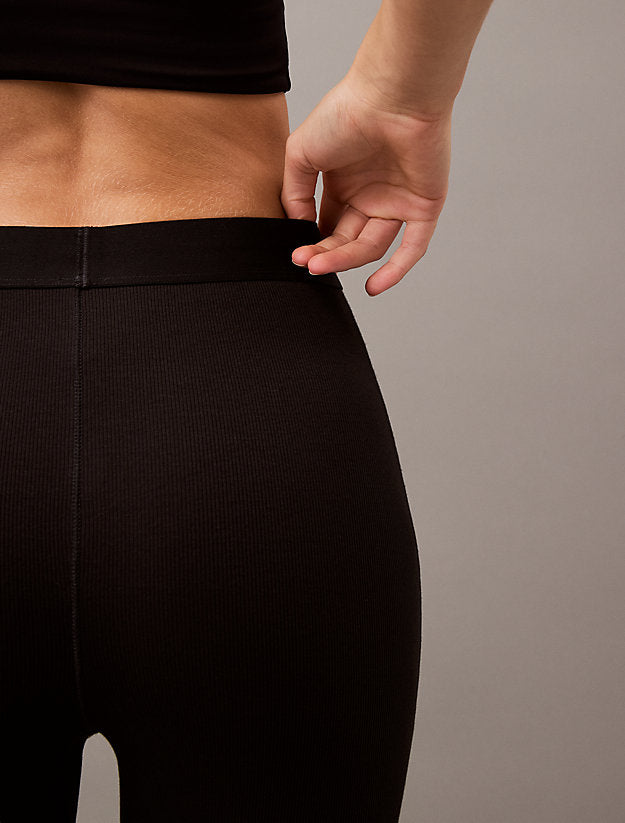LEGGING
