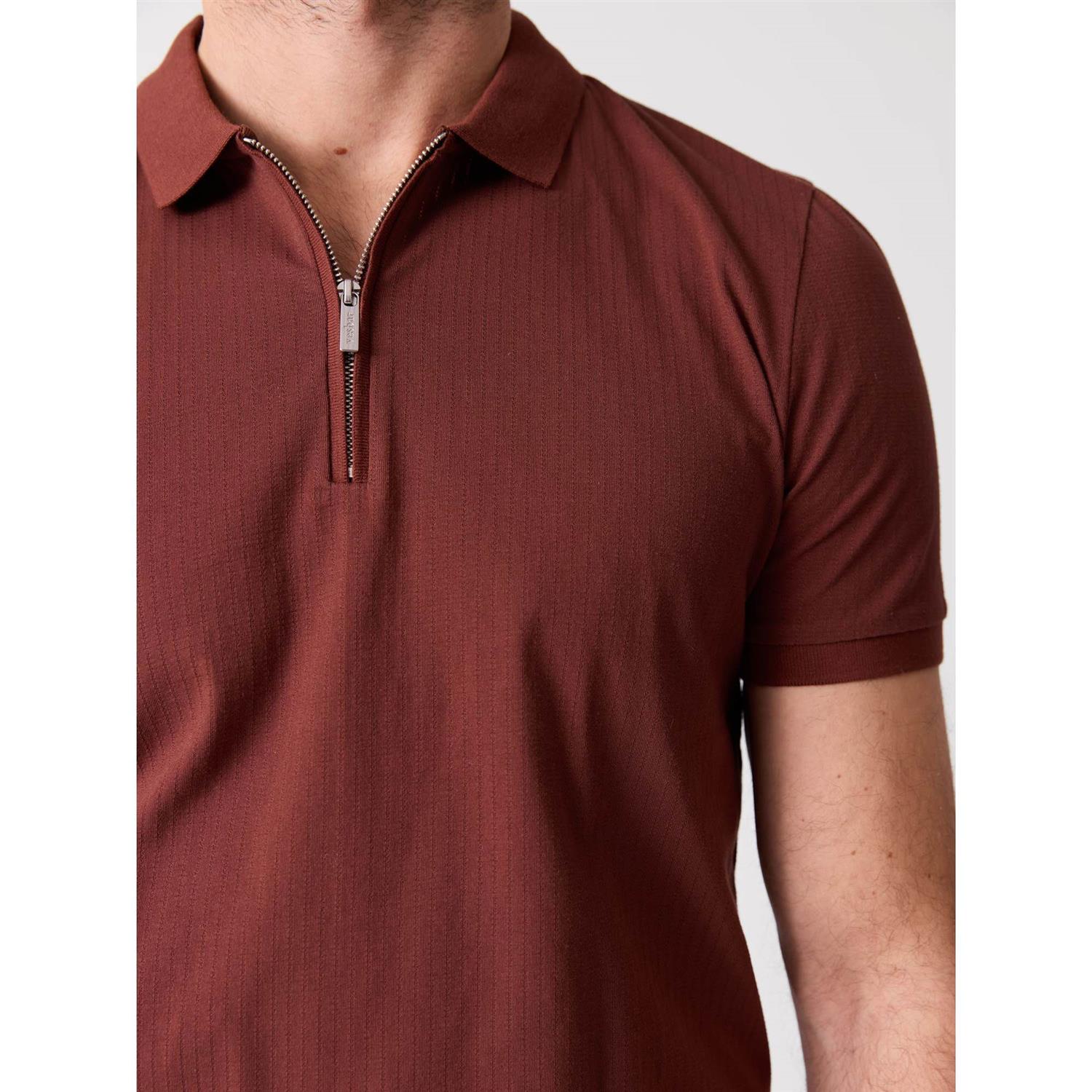 Connery Polo