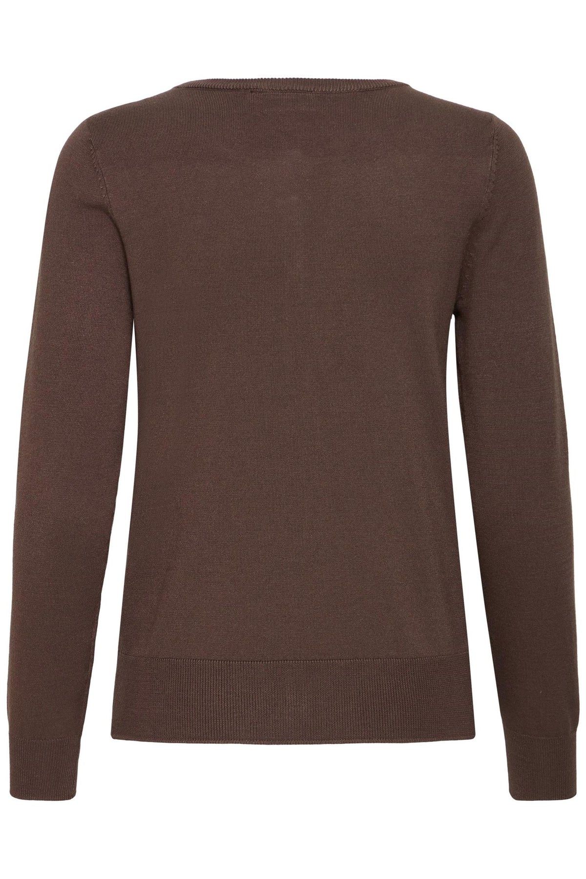 Frzubasic 60 Cardigan