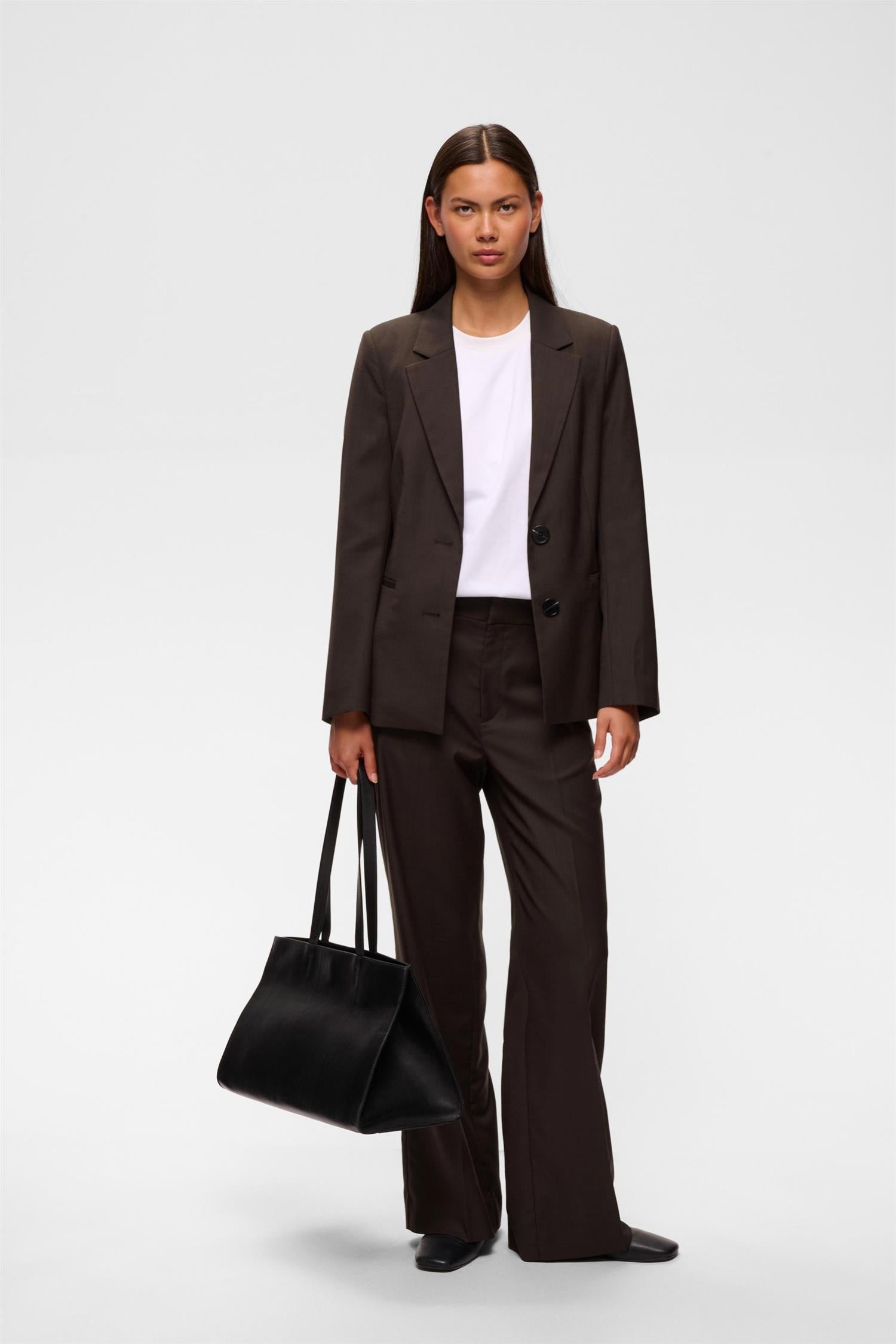 Cadieiw Mel Core Pant