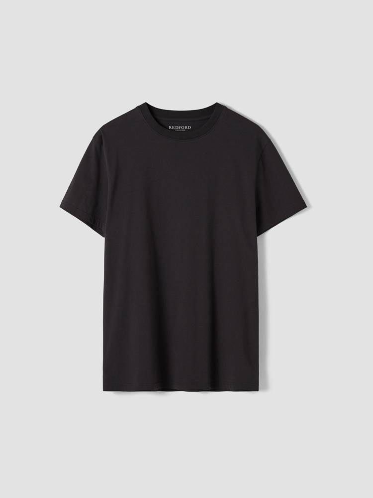 REDFORD 2-PACK TEE