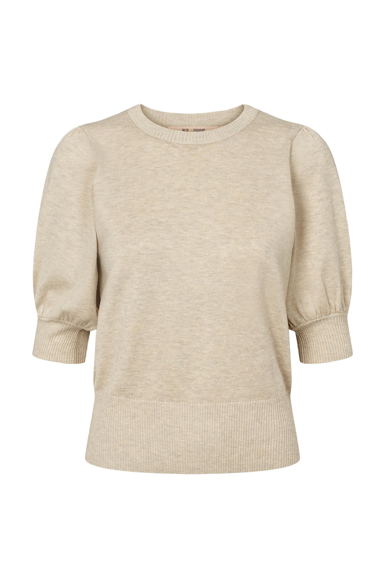 7493rdfsorrel Knit