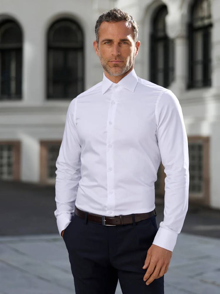 Cairo Tailor Fit