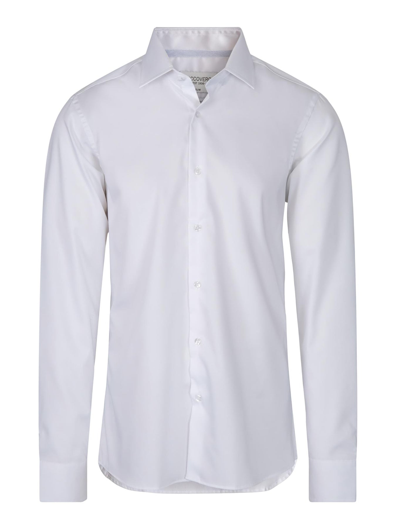 Cairo Slim Fit